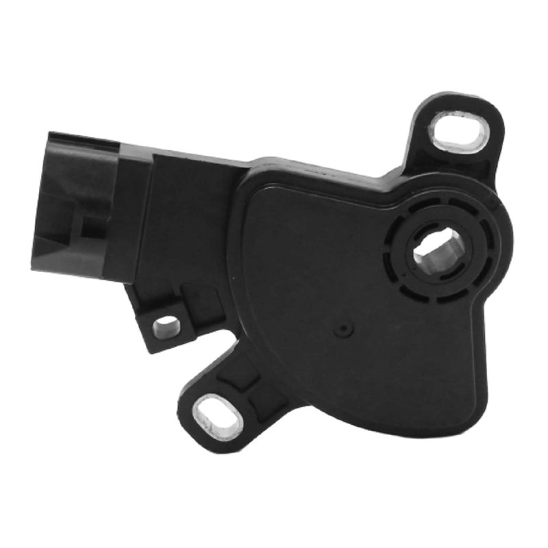SYOWADA 31918-1XK0A Neutral Safety Switch Replacement for Nissan Sentra 2013-2014 MRA8DE Versa 2012-2015 HR16DE Versa Note 2014-2015 - Image 3
